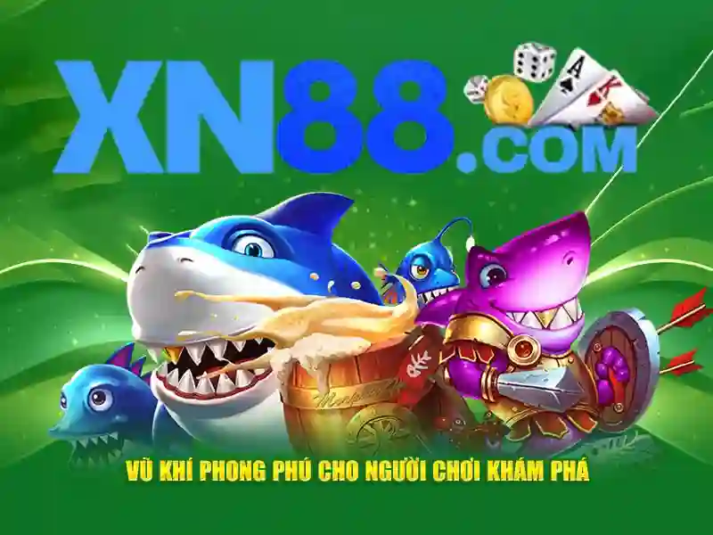 giải thưởng Slot - xn88 giải thưởng Slot - xn88