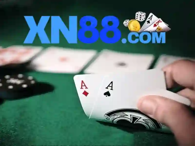 💎roller derby slot💎 💎roller derby slot💎