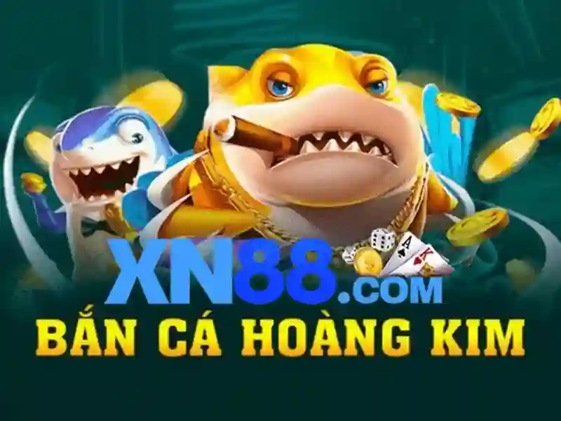 XN88 Gaming – Trải Nghiệm Slot Đỉnh Cao Với Giải Thưởng Cực Hấp Dẫn - xn88 XN88 Gaming – Trải Nghiệm Slot Đỉnh Cao Với Giải Thưởng Cực Hấp Dẫn - xn88