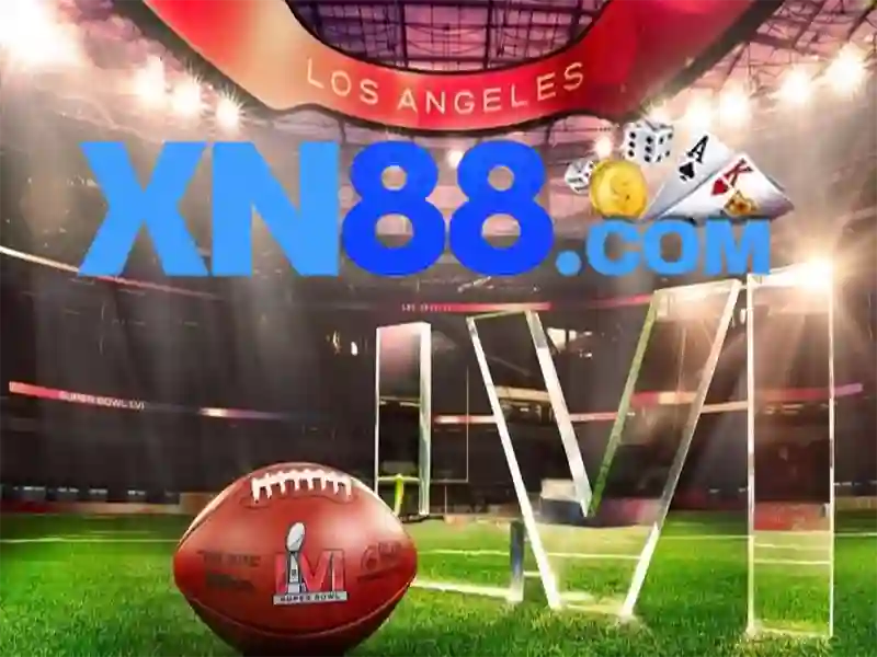 💎tỷ lệ cá cược đội tuyển anh💎 💎tỷ lệ cá cược đội tuyển anh💎