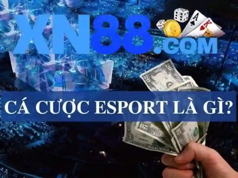 chơi slot XN88 - xn88 chơi slot XN88 - xn88