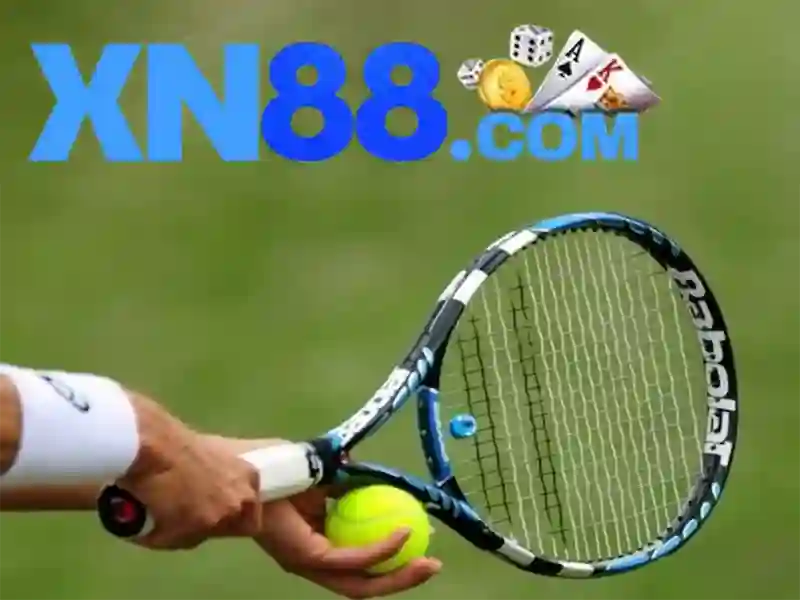 💎tỷ lệ cá cược ngoại hạng💎 💎tỷ lệ cá cược ngoại hạng💎