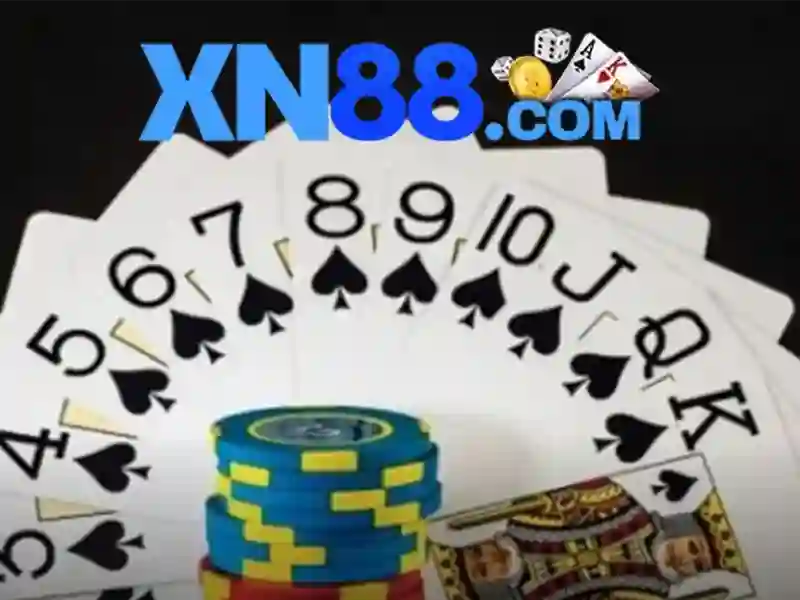 💎situs judi slot deposit dana💎 💎situs judi slot deposit dana💎