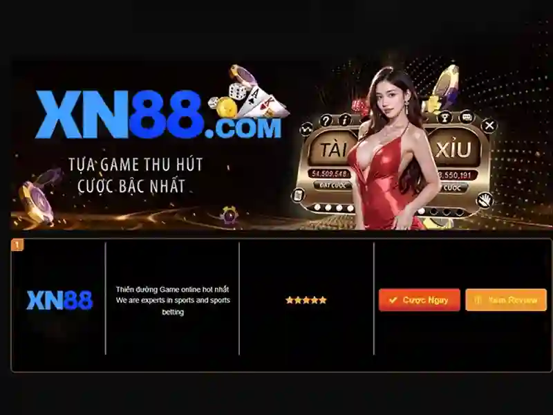 XN88 Win - Thế giới đại dương với hàng ngàn kho báu - xn88 XN88 Win - Thế giới đại dương với hàng ngàn kho báu - xn88