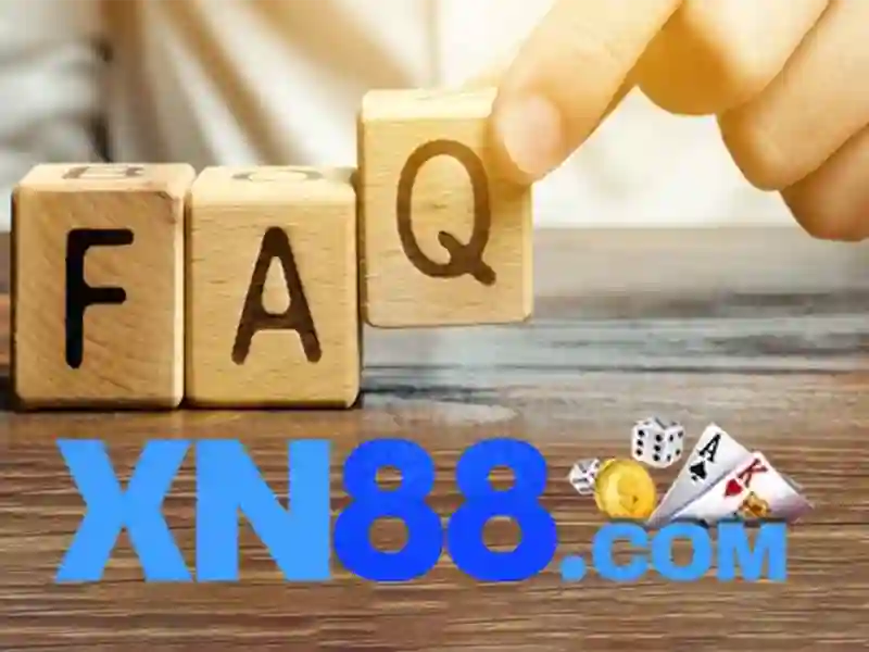 💎đánh bạc khoản 1💎 💎đánh bạc khoản 1💎