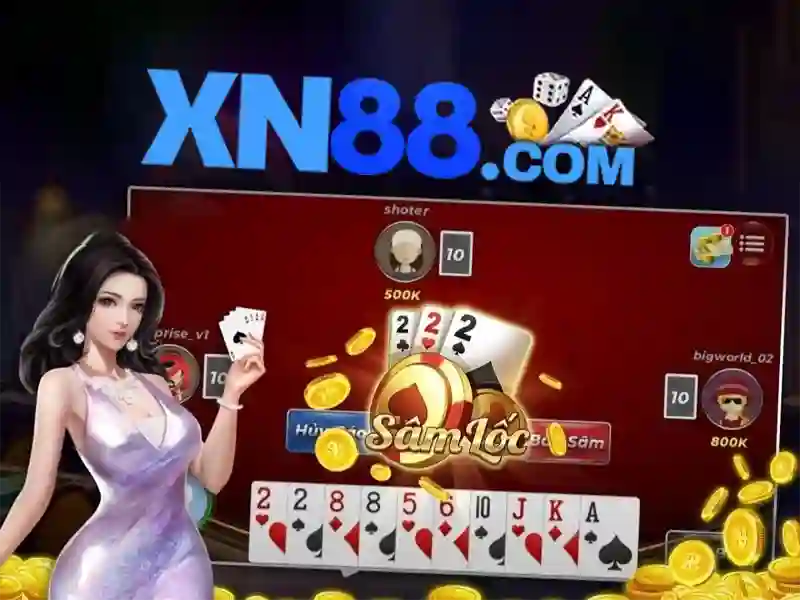 💎safe with drop slot💎 💎safe with drop slot💎