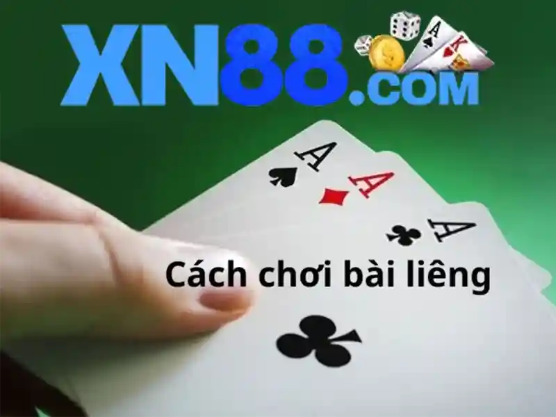 💎sòng bạc macau💎 💎sòng bạc macau💎