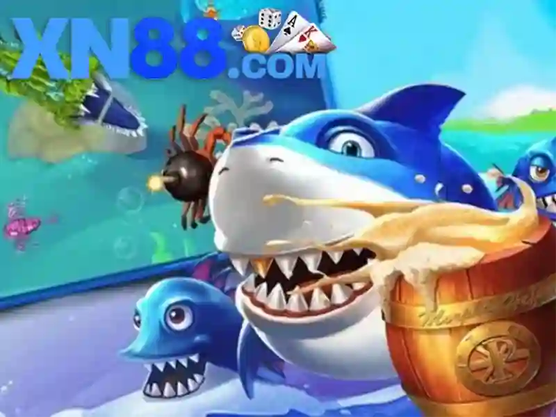 💎slots login💎 💎slots login💎