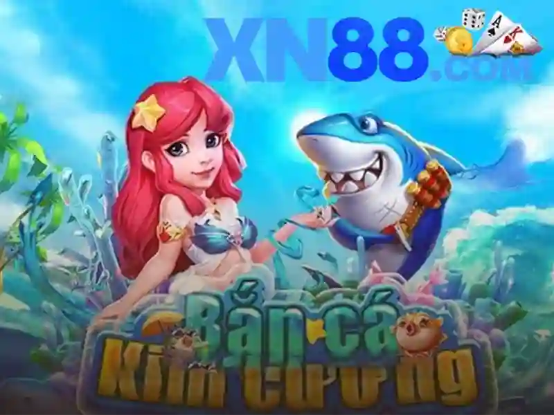 💎tien len 888 slot💎 💎tien len 888 slot💎