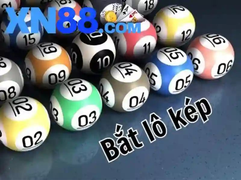 💎nhà cai uy tin 128💎 💎nhà cai uy tin 128💎