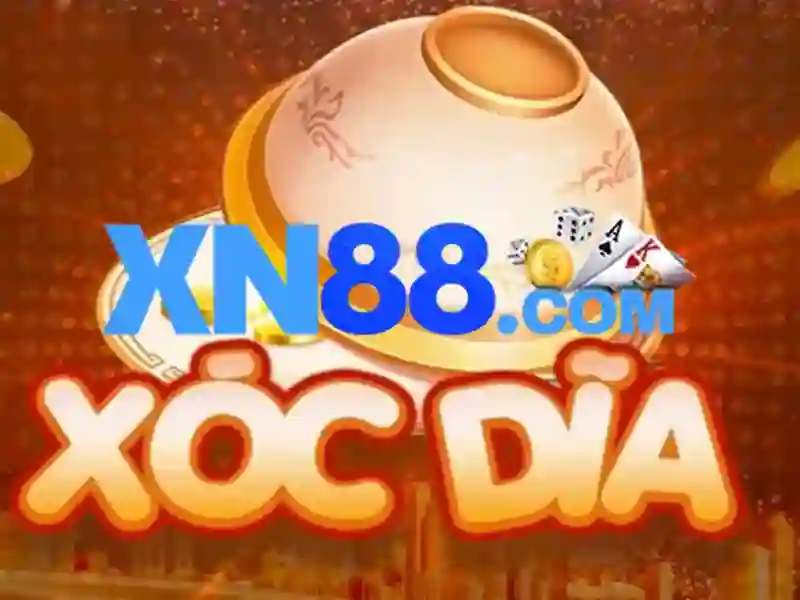 💎cầu dài nhất bắc qua sông hồng💎 💎cầu dài nhất bắc qua sông hồng💎