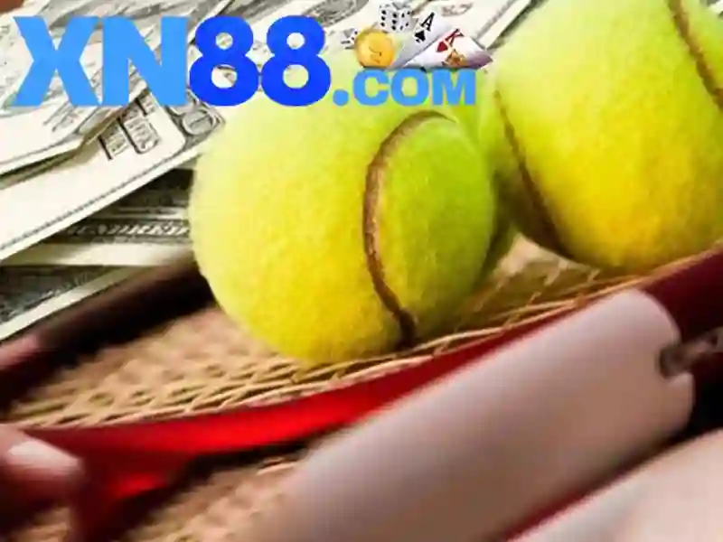 XN88 Game - Trải Nghiệm Sлот Đỉnh Cao Với Giải Thưởng Bạc Tỷ - xn88 XN88 Game - Trải Nghiệm Sлот Đỉnh Cao Với Giải Thưởng Bạc Tỷ - xn88