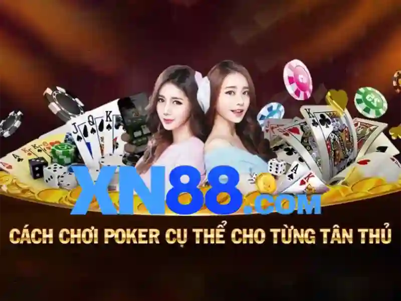 💎cai may tinh tai nha💎 💎cai may tinh tai nha💎