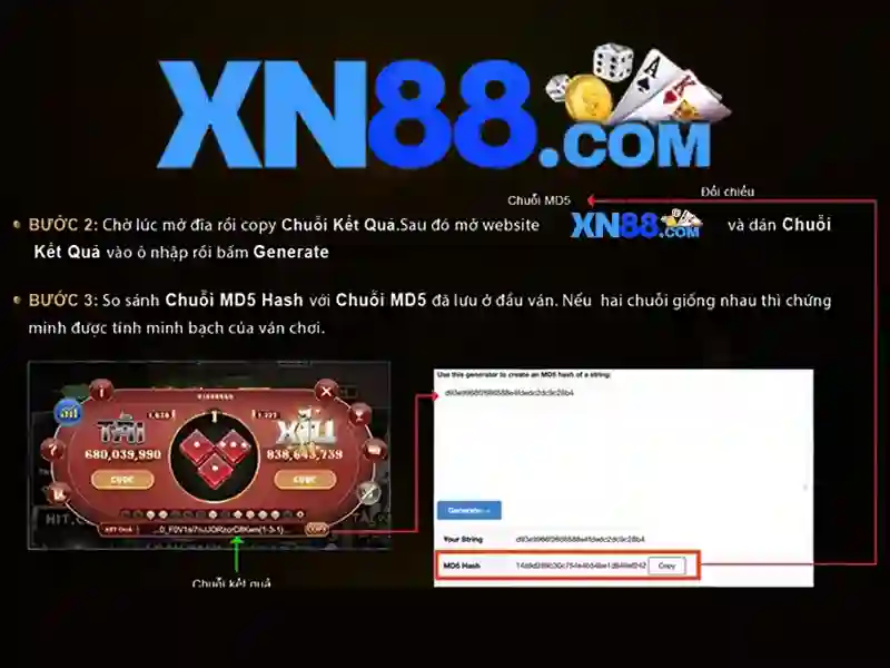 💎những nhà cái💎 💎những nhà cái💎