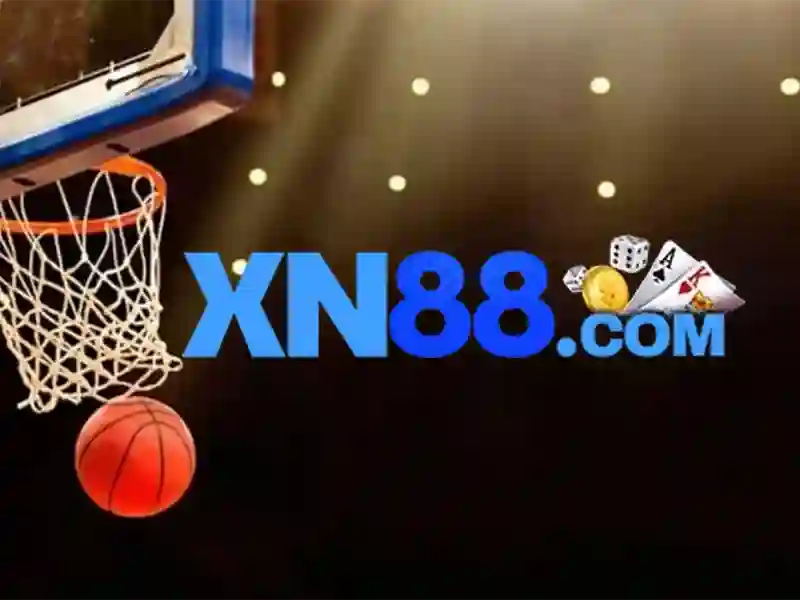 💎những game nổ hũ uy tín💎 💎những game nổ hũ uy tín💎