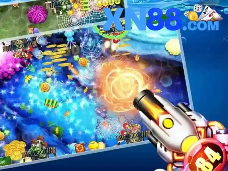 💎nhà cái uy tín ncu💎 💎nhà cái uy tín ncu💎