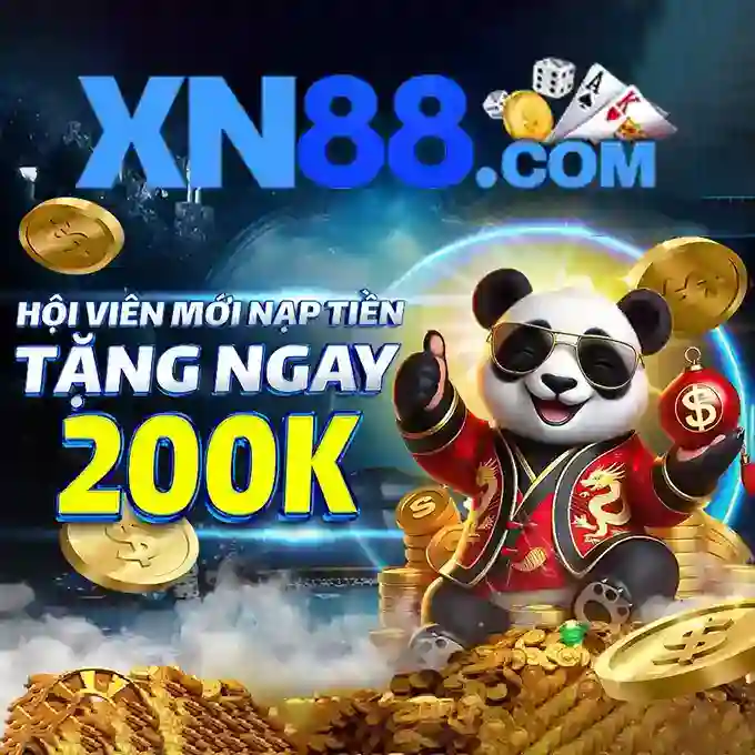 💎kèo trực tiếp kèo nhà cái💎 💎kèo trực tiếp kèo nhà cái💎