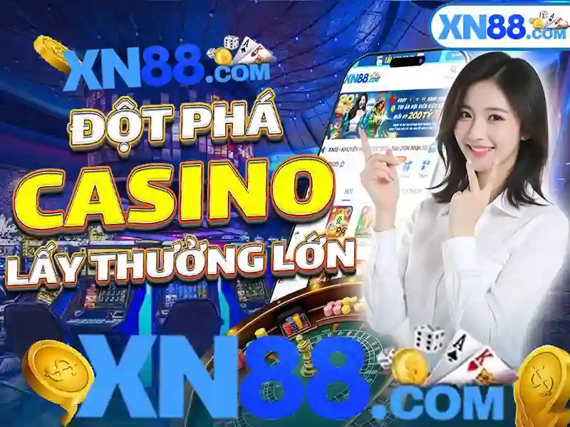 💎billion slot💎 💎billion slot💎