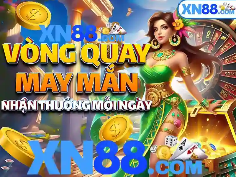 XN88 Google Play – Trúng Jackpot Slot Đỉnh Cao, Tiền Về Như Mơ - xn88 XN88 Google Play – Trúng Jackpot Slot Đỉnh Cao, Tiền Về Như Mơ - xn88