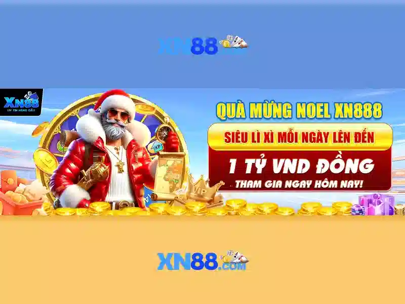 💎nha cai one88💎 💎nha cai one88💎