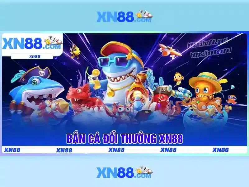 💎kèo cá cược bóng đá e💎 💎kèo cá cược bóng đá e💎