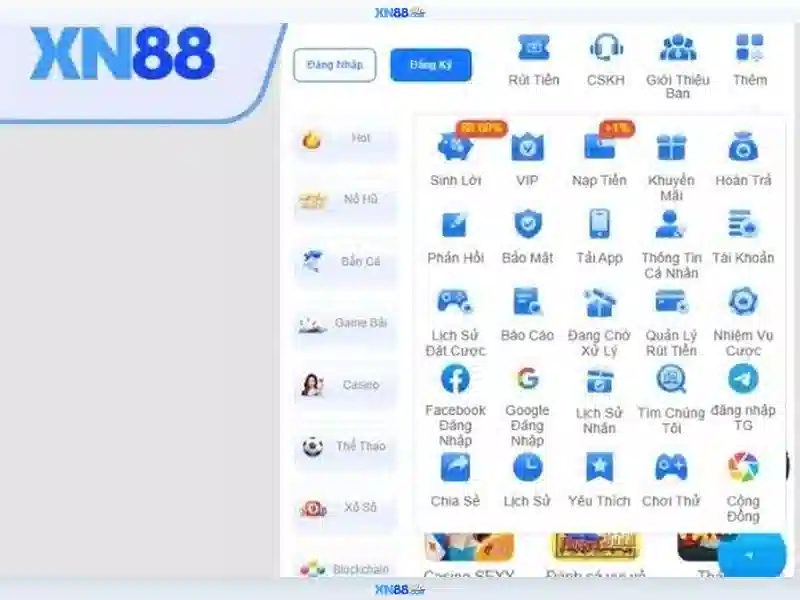 💎máy đánh bạc 2020💎 💎máy đánh bạc 2020💎