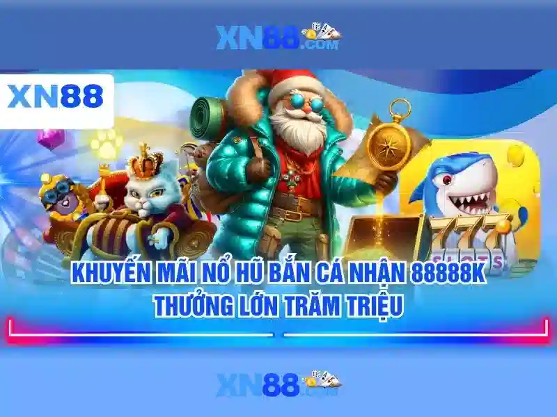 Slot đổi thẻ cào - xn88 Slot đổi thẻ cào - xn88