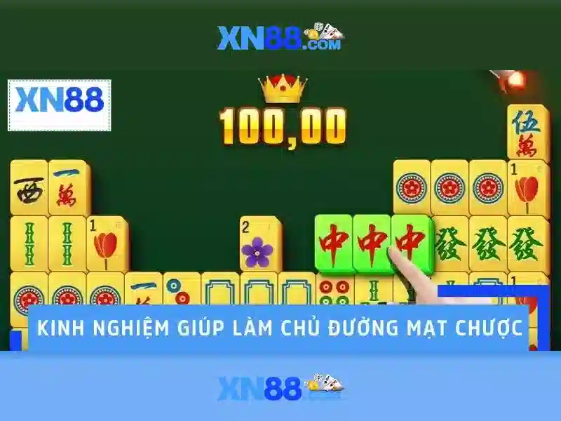 XN88 – Trải Nghiệm Slot Đỉnh Cao Với Giao Diện Hiện Đại - xn88 XN88 – Trải Nghiệm Slot Đỉnh Cao Với Giao Diện Hiện Đại - xn88