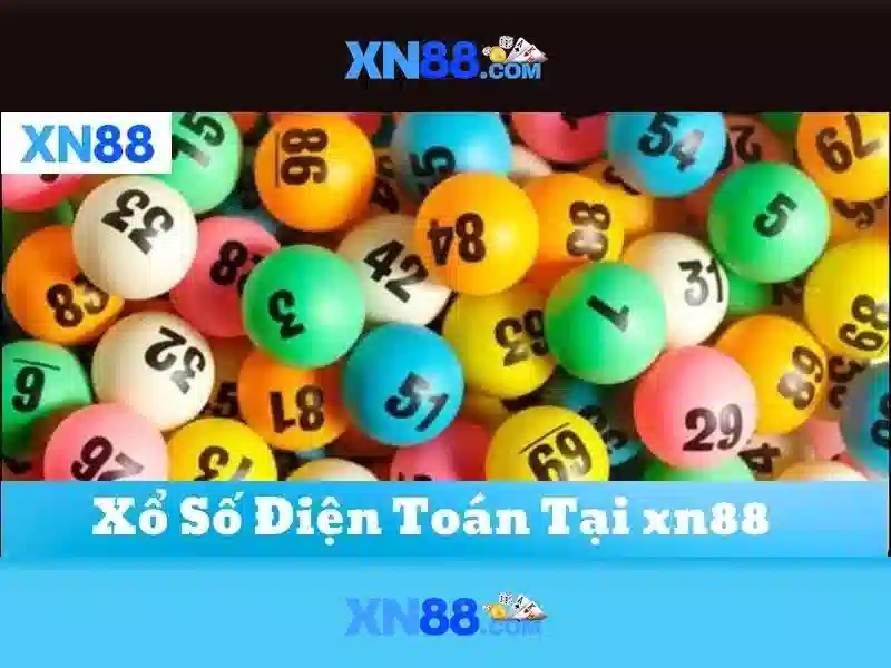 game Slot đổi thưởng - xn88 game Slot đổi thưởng - xn88
