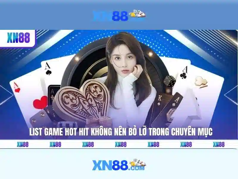 💎ydd slot💎 💎ydd slot💎