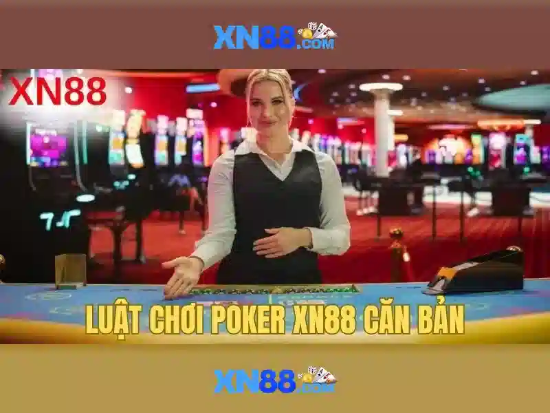 XN88 | Link Xn88.App Chính Chủ 2026 - Đăng Ký Xn88 App +288k - xn88 XN88 | Link Xn88.App Chính Chủ 2026 - Đăng Ký Xn88 App +288k - xn88