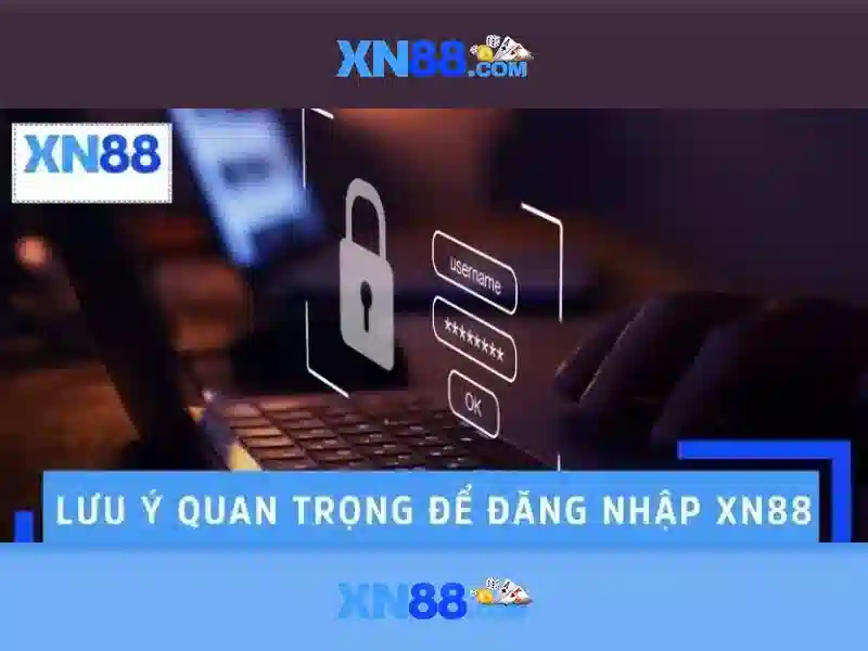Slot nạp rút nhanh - xn88 Slot nạp rút nhanh - xn88