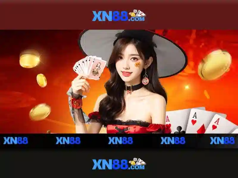 💎pixie wings slot machine💎 💎pixie wings slot machine💎