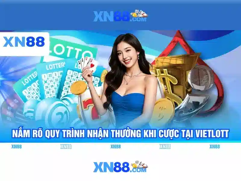 slot trực tuyến 2026 - xn88 slot trực tuyến 2026 - xn88