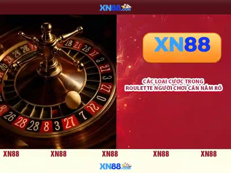 XN88 | Link XN88 Chính Chủ 2026 - Đăng Ký XN88 +288k - xn88 XN88 | Link XN88 Chính Chủ 2026 - Đăng Ký XN88 +288k - xn88