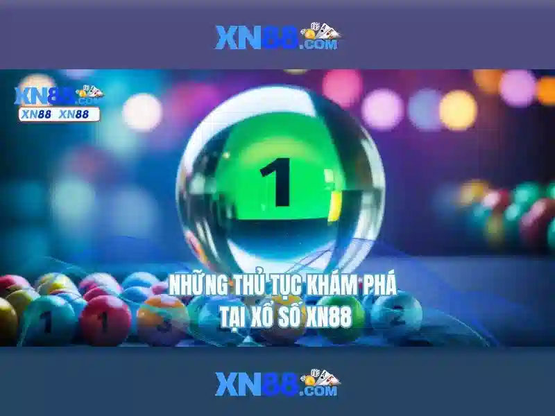 💎nhức đầu quá về nhà mà cãi nhau💎 💎nhức đầu quá về nhà mà cãi nhau💎