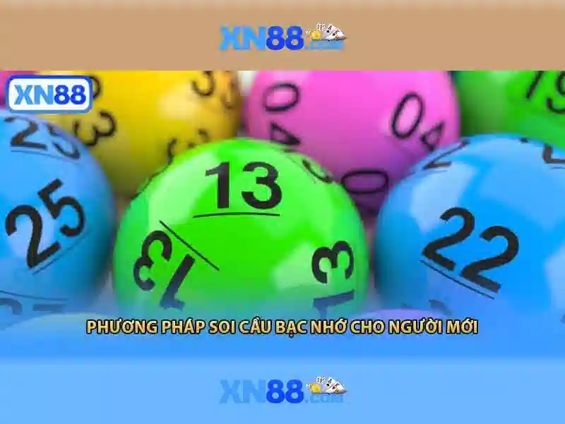 xn88 - Đánh giá nền tảng cá cược trực tuyến uy tín và toàn diện xn88 - Đánh giá nền tảng cá cược trực tuyến uy tín và toàn diện