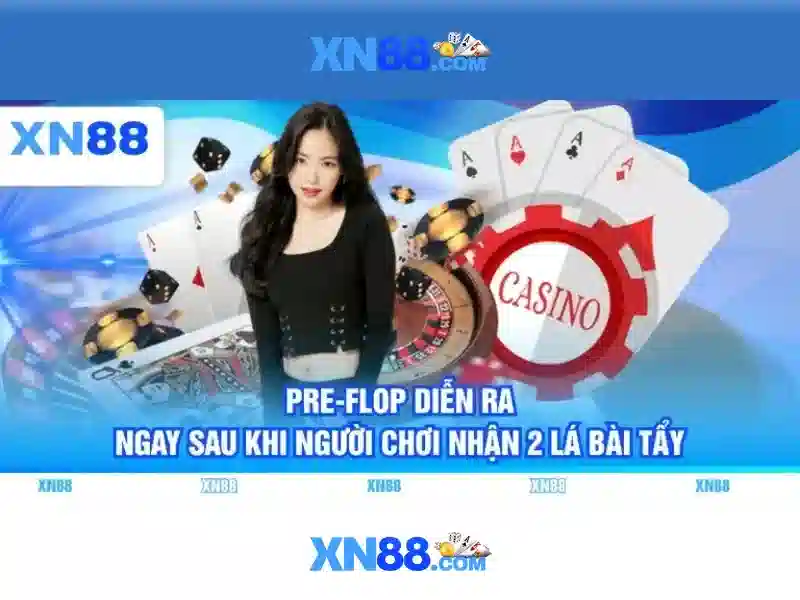 💎agen138 slot login💎 💎agen138 slot login💎