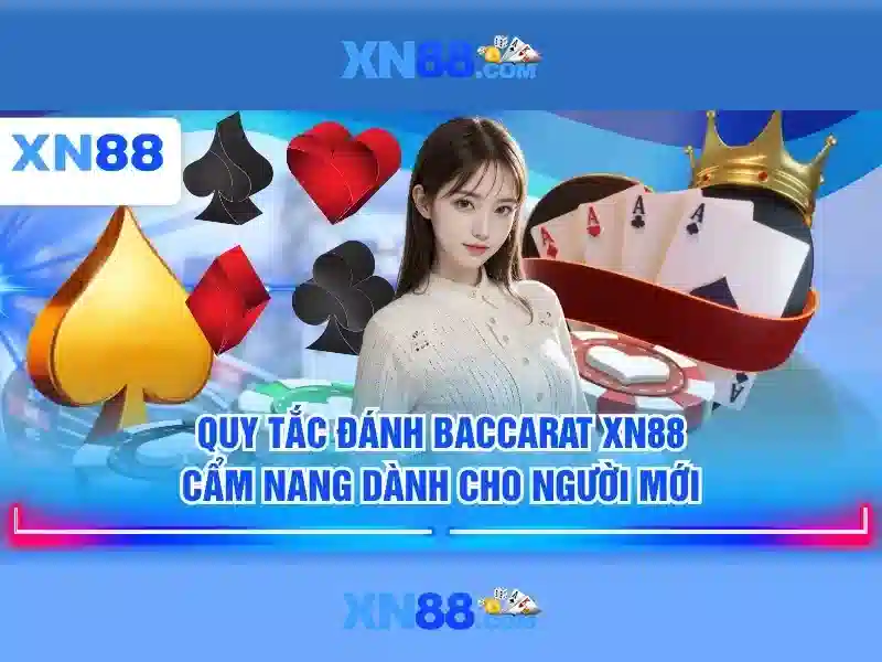 💎mirjam 888slot slot💎 💎mirjam 888slot slot💎