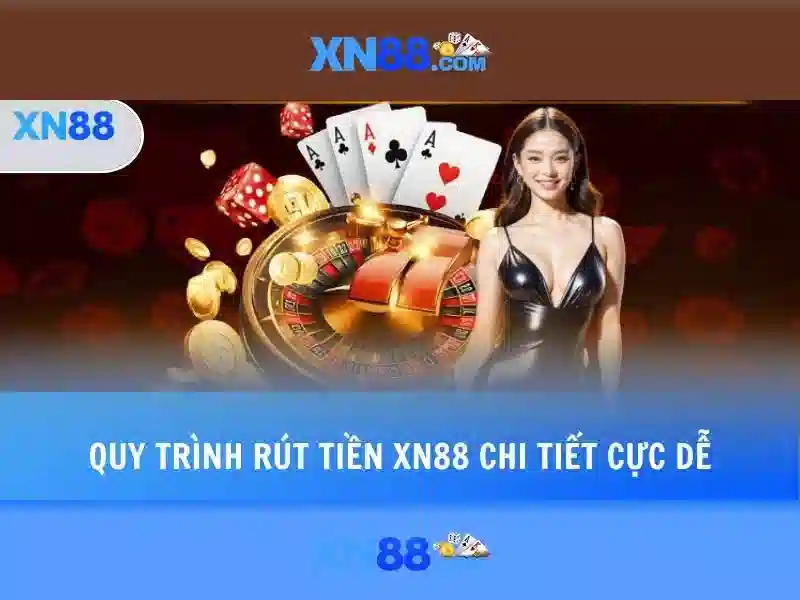 💎kèo nhà cái euro tỷ số💎 💎kèo nhà cái euro tỷ số💎