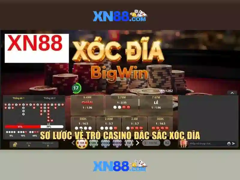 💎bola 888 slot💎 💎bola 888 slot💎