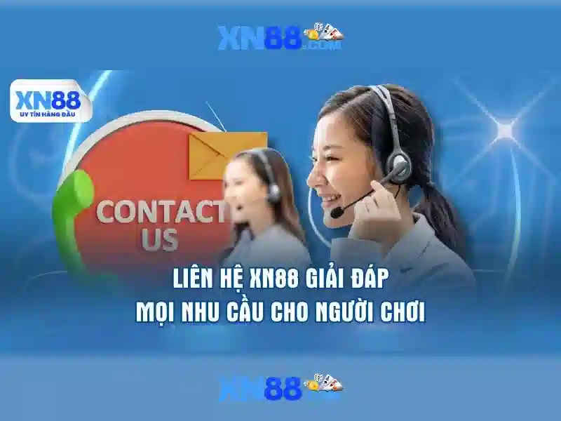 xn88 - Đánh giá nền tảng cá cược trực tuyến uy tín và toàn diện xn88 - Đánh giá nền tảng cá cược trực tuyến uy tín và toàn diện
