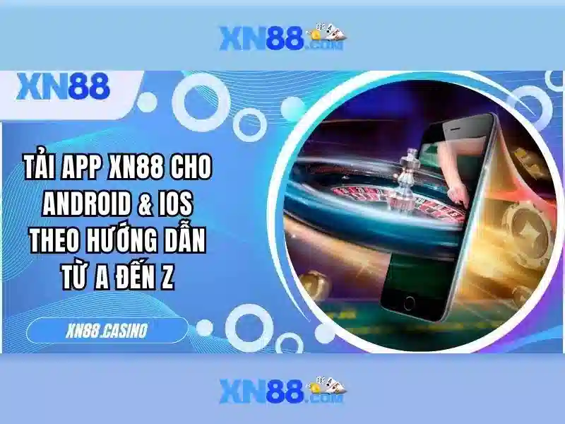 💎mafia33 slot💎 💎mafia33 slot💎