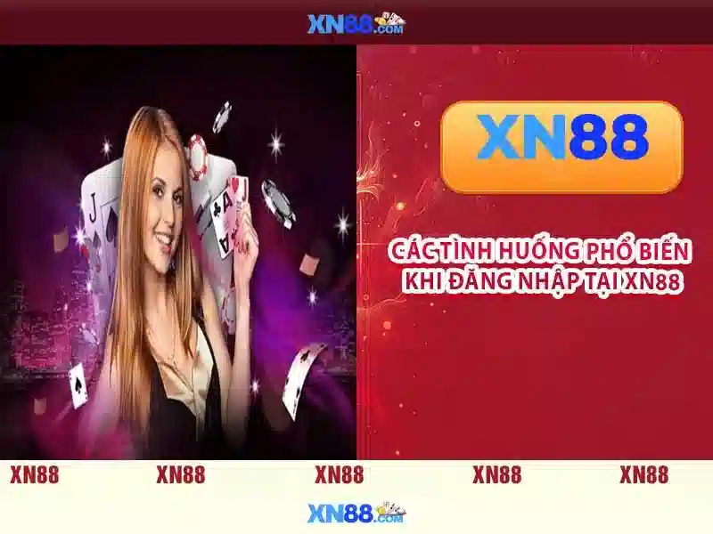 💎slot online bri 24 jam💎 💎slot online bri 24 jam💎