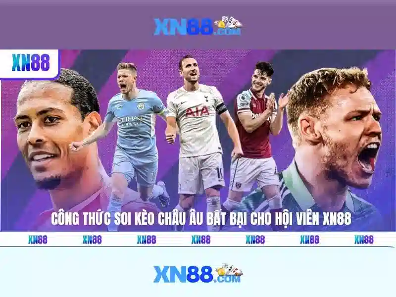 💎truc tiep brazil vs paraguay keo nha cai💎 💎truc tiep brazil vs paraguay keo nha cai💎