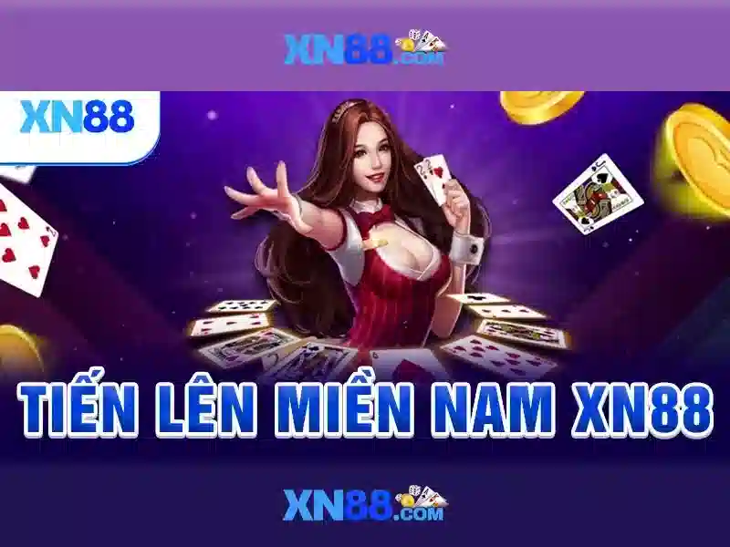 💎bài đánh giá về taxi xanh bạc liêu💎 💎bài đánh giá về taxi xanh bạc liêu💎