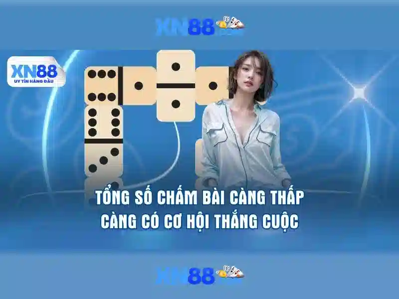 💎trang cá cược bóng đá 206.189.82.46💎 💎trang cá cược bóng đá 206.189.82.46💎