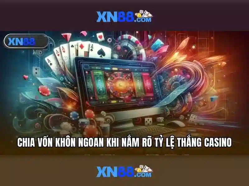 XN88 – 5 Mẹo Chơi Slot Siêu Đỉnh Với xn88 Google Play Để Trở Thành Cao Thủ - xn88 XN88 – 5 Mẹo Chơi Slot Siêu Đỉnh Với xn88 Google Play Để Trở Thành Cao Thủ - xn88
