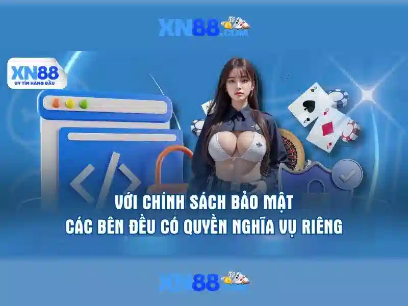 đánh Slot - xn88 đánh Slot - xn88