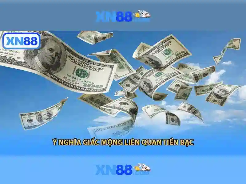 💎aanlyn slots💎 💎aanlyn slots💎